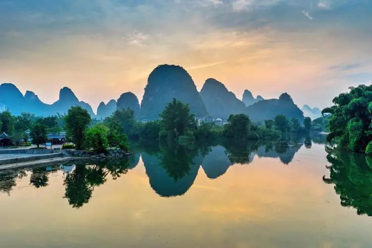 高端智能制造